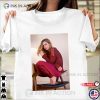 Vanessa Kirby Hot Actor Fanmade Shirt