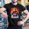 WWE John Cena Cenation Wrestling Gift For Fan T-Shirt