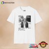 Young Jay-Z Unisex Softstyle T-Shirt