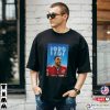 1989 Taylors Version, Taylor Swift Travis Kelce Shirt