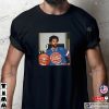 Big Sean Hip Hop Cartoon T-shirt