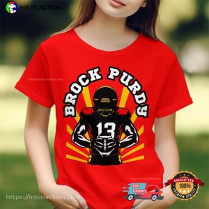 San Francisco Pullover Baseball Jersey - Black - Medium - Royal Retros