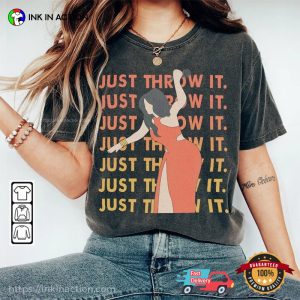 Cardi B Throw Microphone At Fan Cardi B Trending Shirt 3