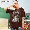 Diamonds Kevin Gates T-shirt