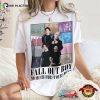 Fall Out Boy Eras Tour, Fall Out Boy Fan Comfort Color Shirt