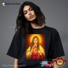 Funny Olivia Rodrigo Merch 2023 T-Shirt