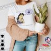 Funny Olivia Rodrigo Scream Halloween Shirt