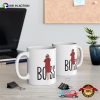 Funny Nancy Pelosi Reelection Boss Mug