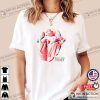 Hackney Diamonds Prism US The Rolling Stones Tee
