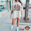 Jason Vorhees Serving The Best Cuts Halloween T-shirts For Adults