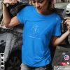 Joshua Bassett Would You Love Me Now Shirt