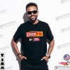 Kansas City Chiefs NFL x Bud Light T-Shirt
