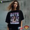 Olivia Rodrigo GUTS Fan Aesthetic Comfort Colors Shirt