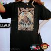 Retro Velaris City Of Starlight Comfort Colors Shirt