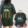 So Much For (2our) Dust, Fall Out Boy Merch