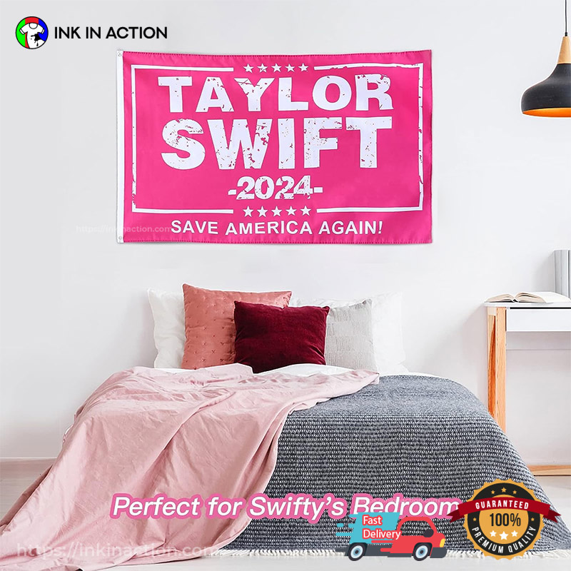 610 Taylor Swift ideas in 2024