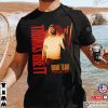 Thomas Rhett Concert 2023 Home Team, Thomas Rhett 2023 Graphic Shirt