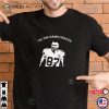 Tis The Damn Season, Travis Kelce Football Shirt
