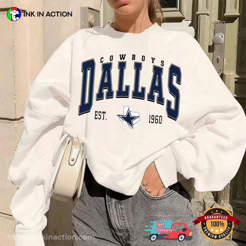 Micah Parsons Vintage Vintage 90s Style Sweatshirt Unisex Gift For Fan All  Size