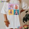 Vintage Britney Spears Comfort Colors Shirt
