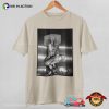 Cardi B Rapper Cardi B Shirt