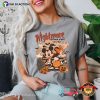 Disneyland Halloween 2023 Comfort Colors T-shirt