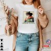 Dragon Balls Goku Smoking Unisex T-shirt