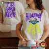 Fall Out Boy Tour 2023 Shirt