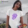 GUTS Olivia Rodrigo Vampire Tee