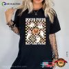 Hocus Pocus Funko pop Selfcare Halloween Shirt