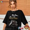 Kevin Gates Concerts 2023 Rap Shirt