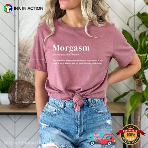 morgan wallen concert 2023 Country Music Shirt 3