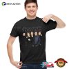 NSYNC Justin Timberlake T-Shirt