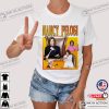 Nancy Pelosi President Speaker Tee
