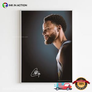 nba stephen curry nba stephen curry Poster 2