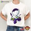 Piccolo Dragon Ball Z Unisex T-shirt