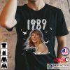 1989 Taylor’s Version Taylor Swift 2023 Music Princess Tee