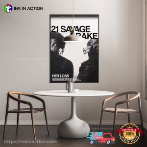 https://images.inkinaction.com/wp-content/uploads/2023/10/21-Savage-Drake-her-loss-album-cover-Poster-2-300x300.jpg