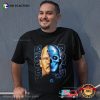 90s Stone Cone Steve Austin WWF Wrestler Shirt