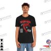 Avenger The Amazing Spider-man Retro Comic T-Shirt