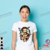 Betty Boop Snow White How You Like Them Apples Essential T-Shirt