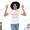 Birthday Girl Party Birthday Tee