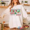 Christmas Loading T-Shirt