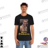 Cousins Kirk Thuggins Funny T-shirt