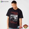 Depeche Mode Shake The Disease Unisex T-Shirt