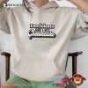Decisions Are Like Cheesecake Funny Shirt