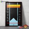 Depeche Mode Black Celebration Poster, Depeche Mode Merch