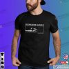 Depeche Mode Music For The Masses Shirt