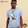 Free Palestine, Palestine Free Gaza Anti-Apartheid Graphic Tee
