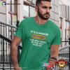 Funny Jason Kelce Hoagie Tee, Eagles NFL Merch